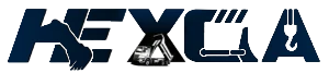 8 Top Safety Practices for Heavy Equipment Operation on Construction Sites