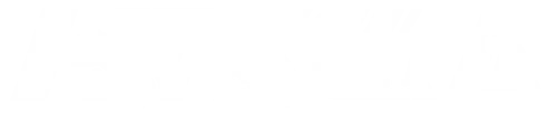Hexca