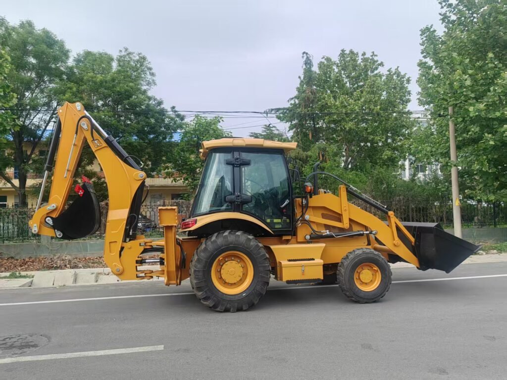 Hexca HE40-28 : What Makes Users Begin to Love Hexca Machines